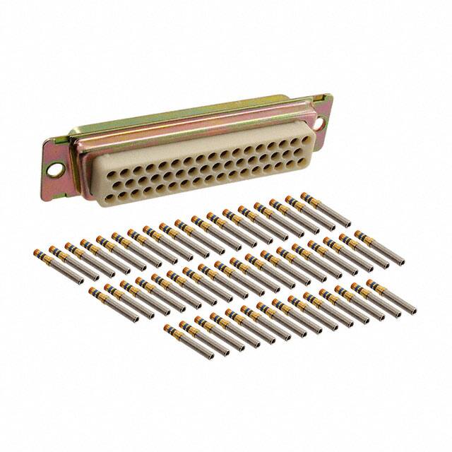 M24308/2-5ZITT Cannon, LLC