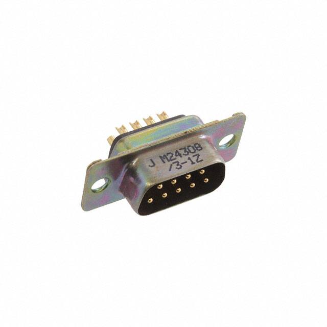 M24308/3-1ZITT Cannon, LLC