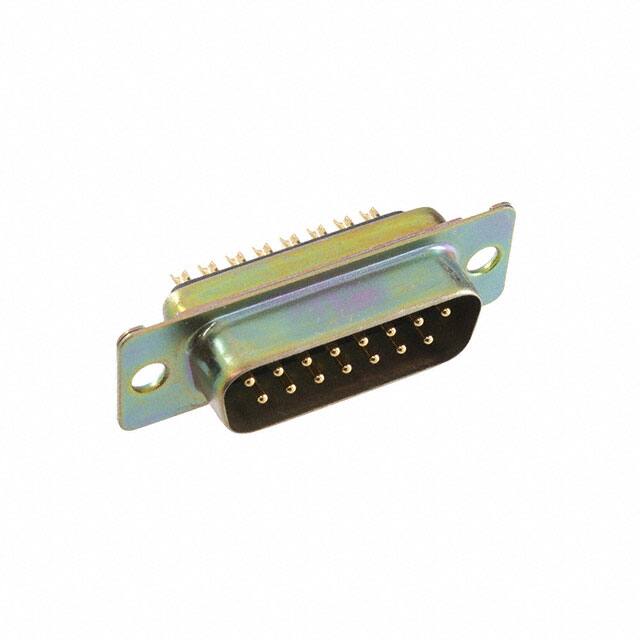 M24308/3-2ZITT Cannon, LLC