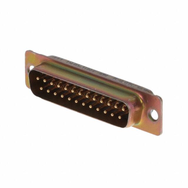 M24308/3-3FITT Cannon, LLC