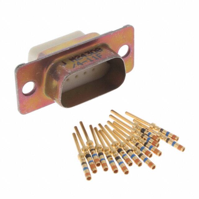 M24308/4-11FITT Cannon, LLC