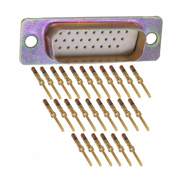 M24308/4-12FITT Cannon, LLC