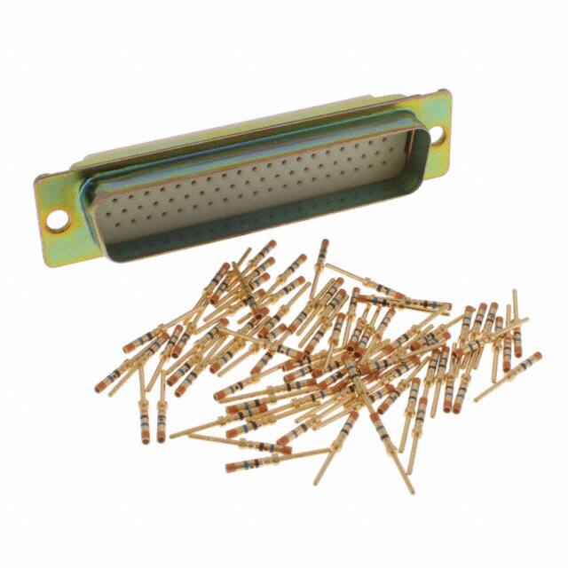 M24308/4-15FITT Cannon, LLC