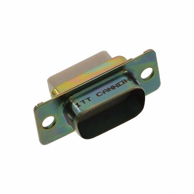 M24308/4-1ZITT Cannon, LLC