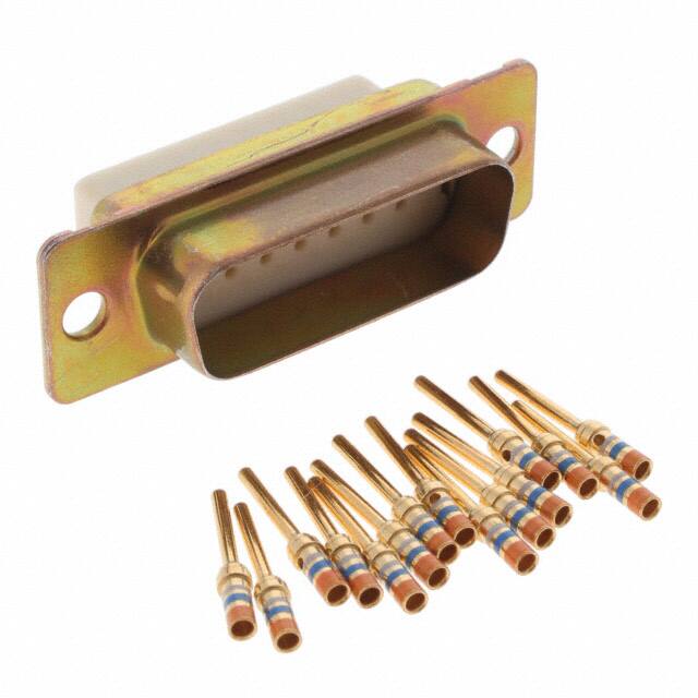 M24308/4-2FITT Cannon, LLC