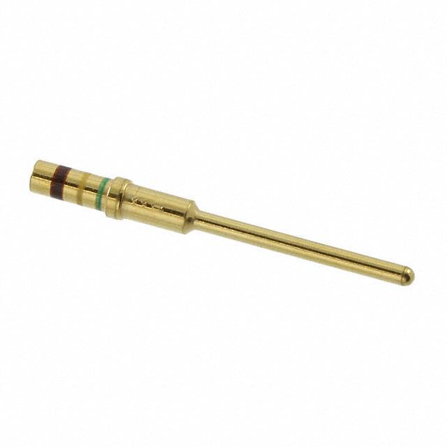 M39029/11-145ITT Cannon, LLC