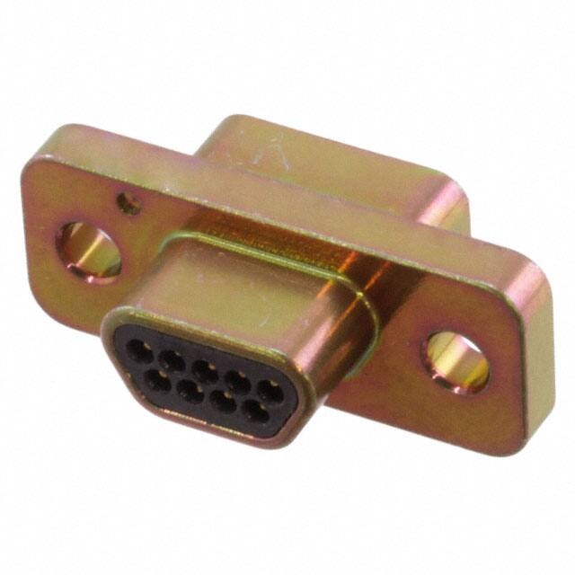 M83513/01-ACITT Cannon, LLC