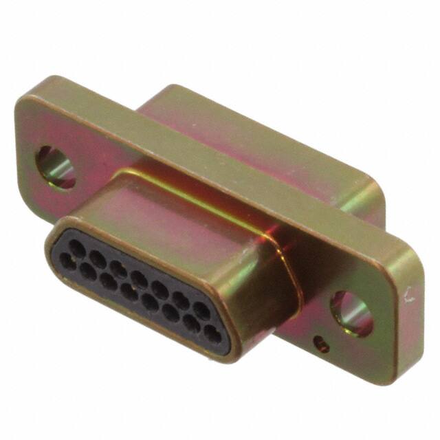 M83513/01-BCITT Cannon, LLC