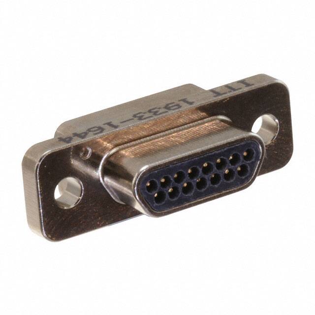 M83513/01-BNITT Cannon, LLC