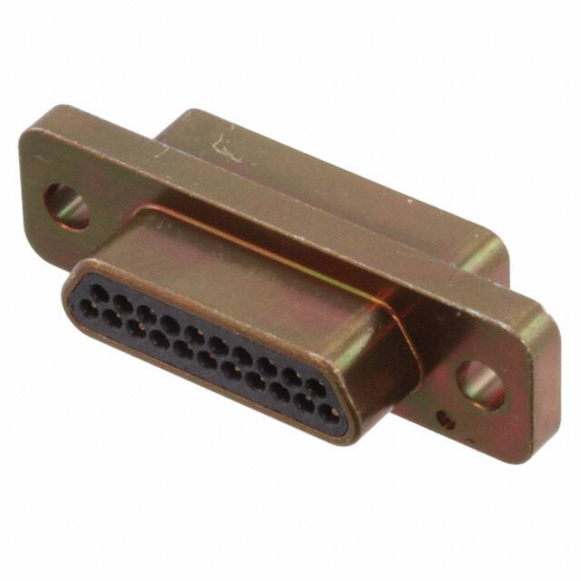 M83513/01-CCITT Cannon, LLC