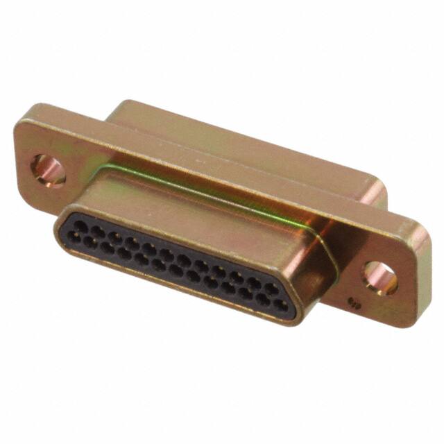 M83513/01-DCITT Cannon, LLC