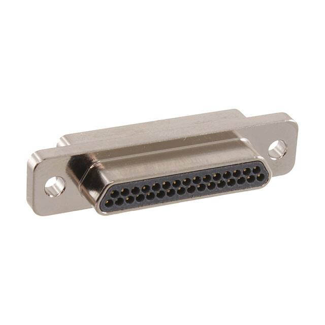 M83513/01-ENITT Cannon, LLC