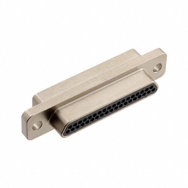 M83513/01-FNITT Cannon, LLC