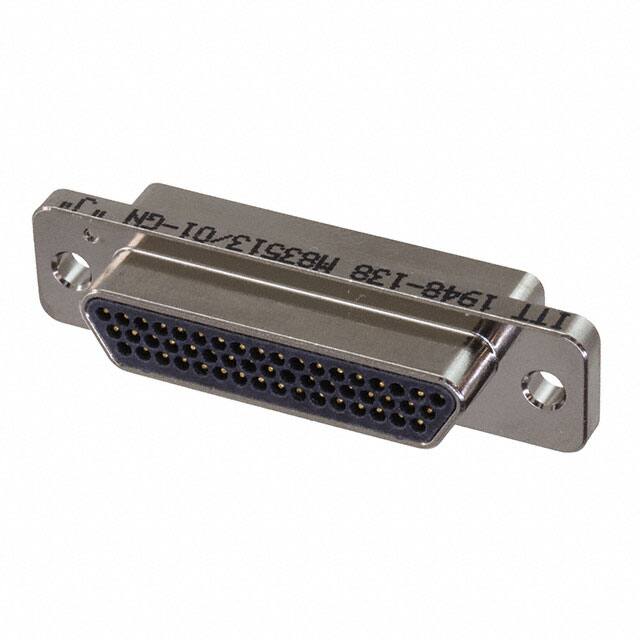 M83513/01-GNITT Cannon, LLC