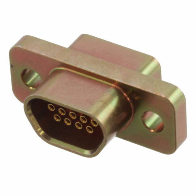 M83513/02-ACITT Cannon, LLC