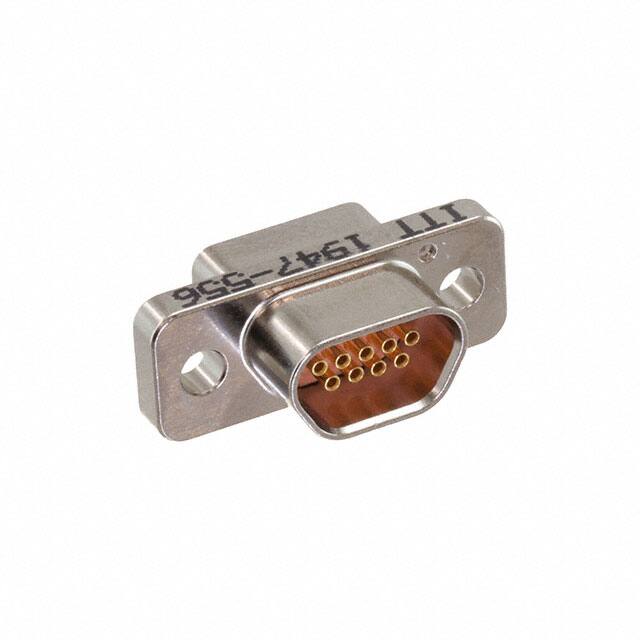 M83513/02-ANITT Cannon, LLC