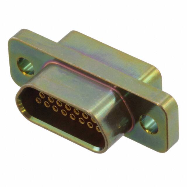 M83513/02-BCITT Cannon, LLC