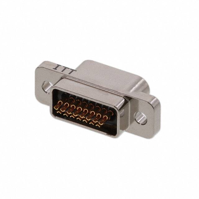 M83513/02-BNITT Cannon, LLC