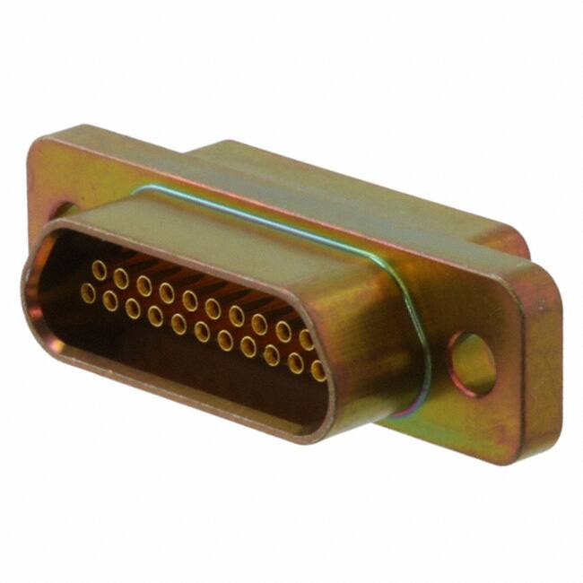 M83513/02-CCITT Cannon, LLC