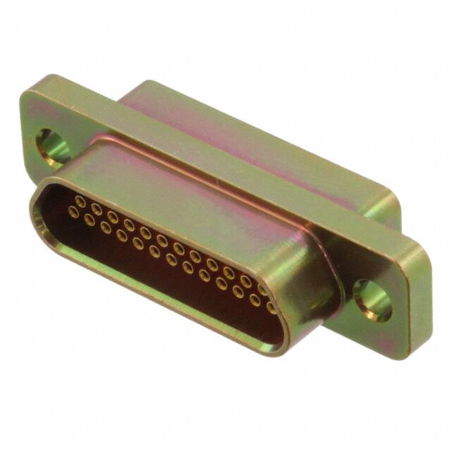M83513/02-DCITT Cannon, LLC