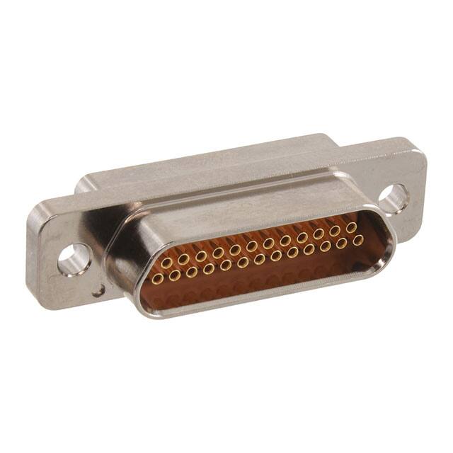 M83513/02-DNITT Cannon, LLC