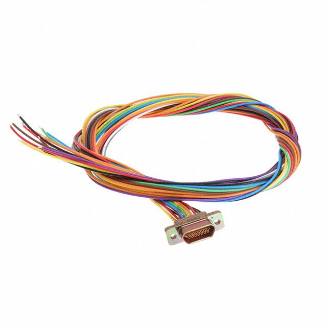 M83513/04-B04CITT Cannon, LLC