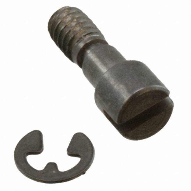 M83513/05-05ITT Cannon, LLC