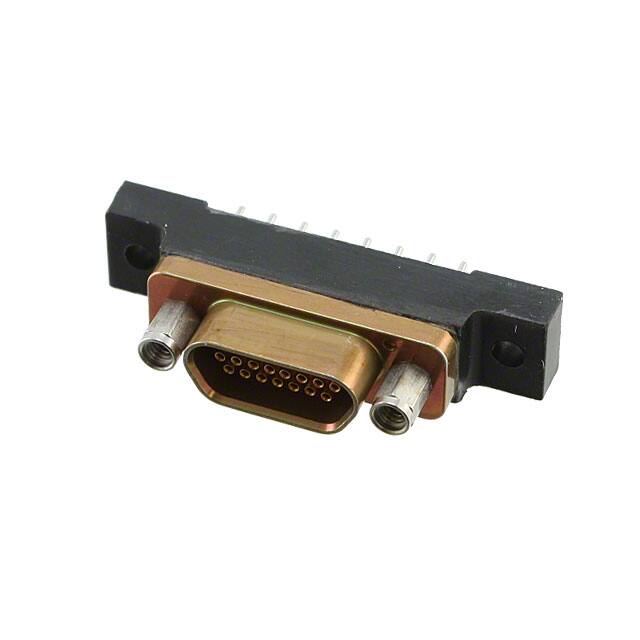 MDM-15SBSPITT Cannon, LLC