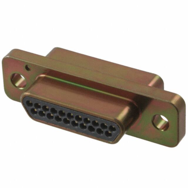 MDM-21PSBITT Cannon, LLC