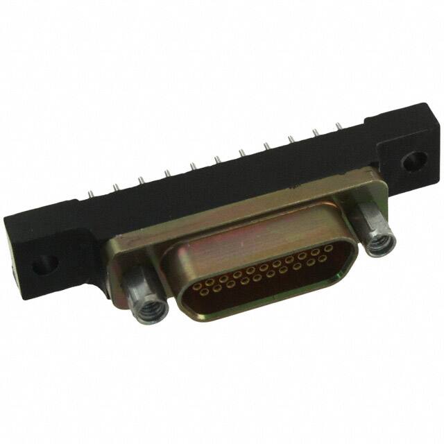 MDM-21SBSPITT Cannon, LLC