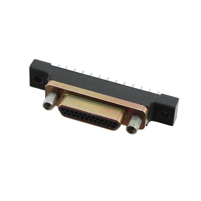 MDM-25PBSPITT Cannon, LLC