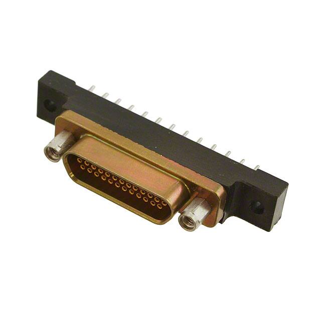 MDM-25SBSPITT Cannon, LLC