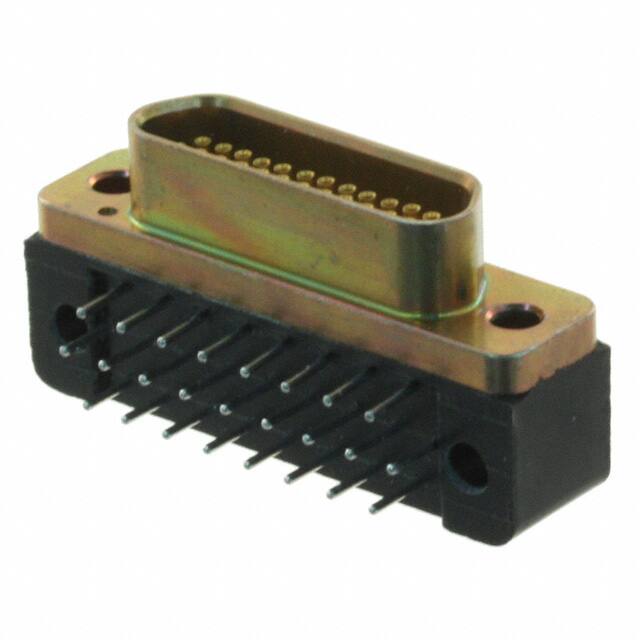MDM-25SCBRITT Cannon, LLC