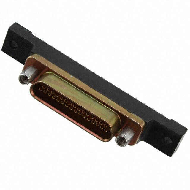 MDM31SBSPITT Cannon, LLC