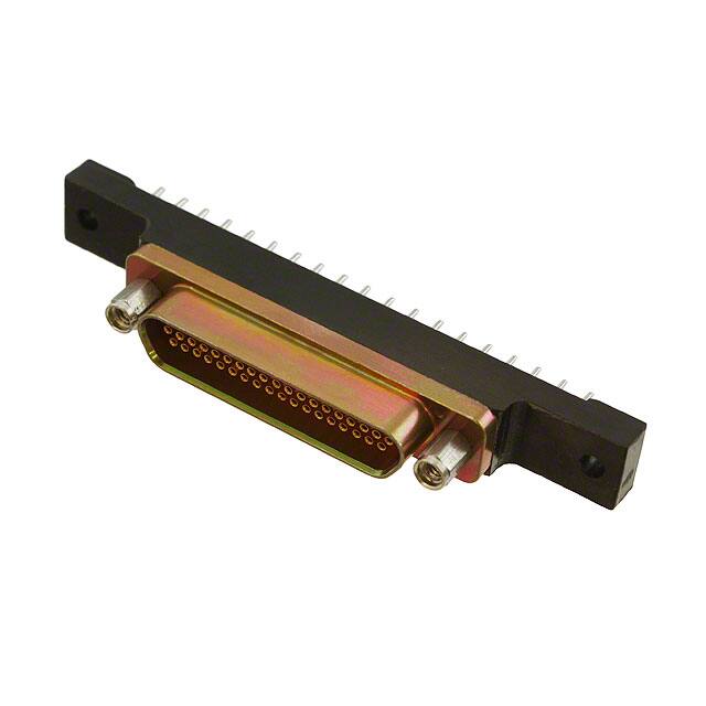 MDM-37SBSPITT Cannon, LLC