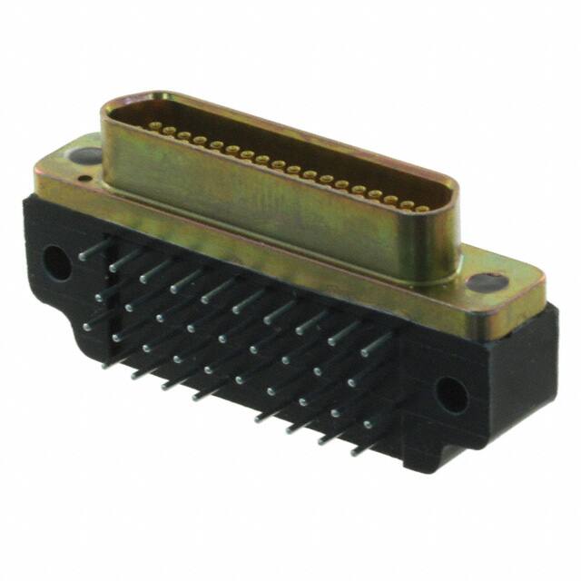 MDM-37SCBRITT Cannon, LLC