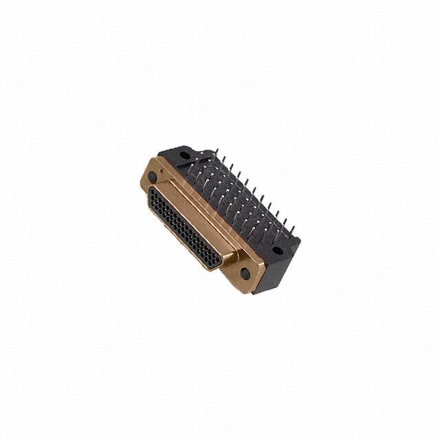 MDM-51PCBRITT Cannon, LLC
