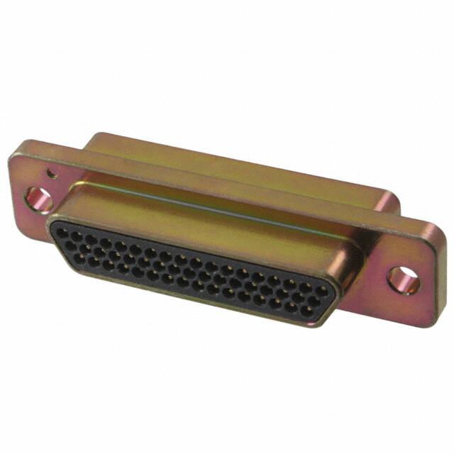 MDM-51PSBITT Cannon, LLC