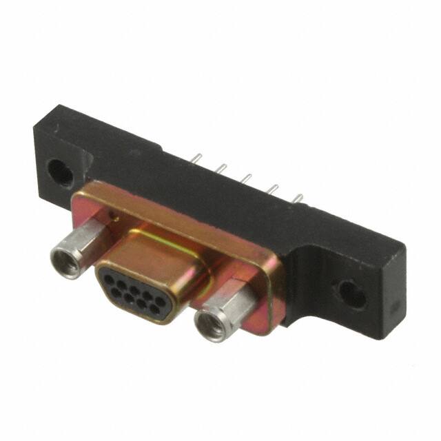 MDM-9PBSPITT Cannon, LLC