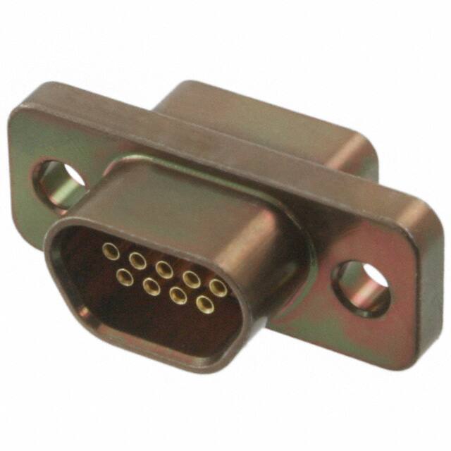 MDM-9SSBITT Cannon, LLC