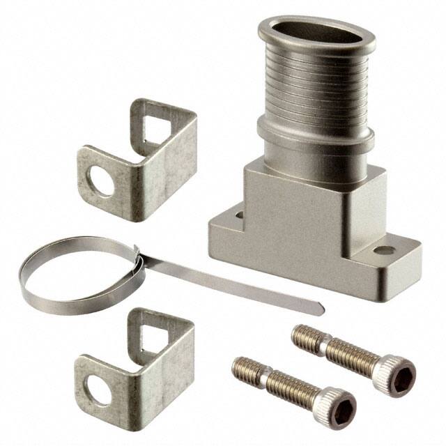 MDM-BT-15TE-SJSITT Cannon, LLC