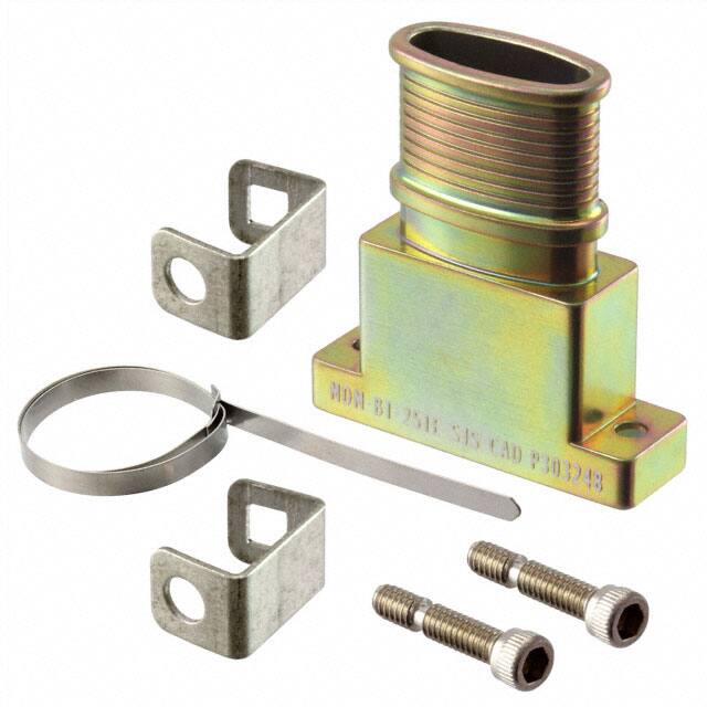 MDM-BT-25TE-SJS-CADITT Cannon, LLC