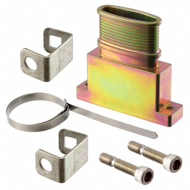 MDM-BT-37TE-SJS-CADITT Cannon, LLC