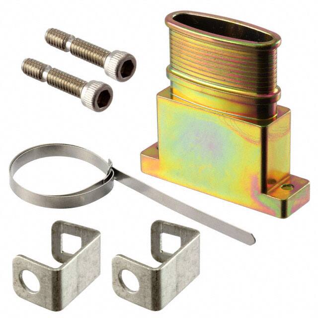 MDM-BT-51TE-SJS-CADITT Cannon, LLC