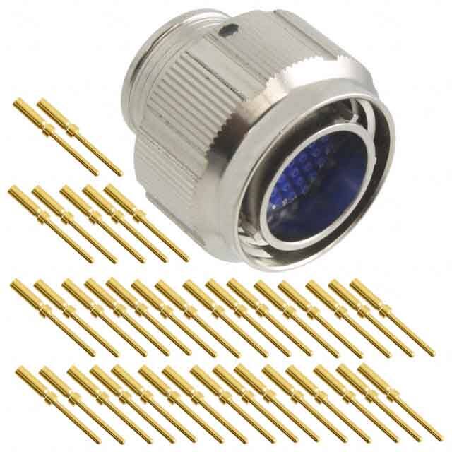 MKJ1A6F13-37PAITT Cannon, LLC