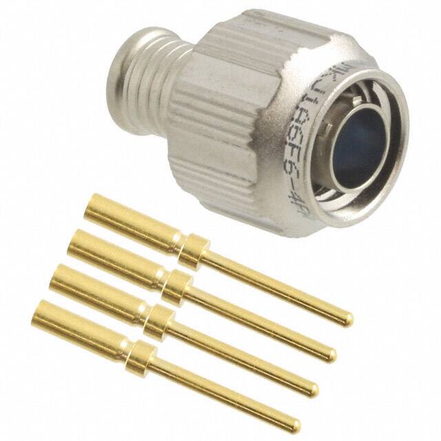 MKJ1A6F6-4PAITT Cannon, LLC