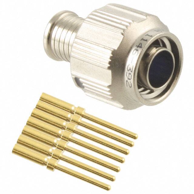 MKJ1A6F6-7PAITT Cannon, LLC