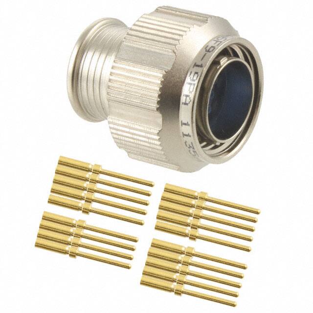 MKJ1A6F9-19PAITT Cannon, LLC