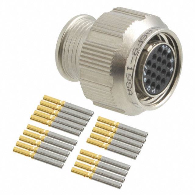 MKJ1A6F9-19SAITT Cannon, LLC