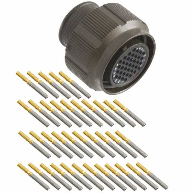 MKJ1A6W13-37SAITT Cannon, LLC